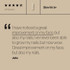 Consumer Review