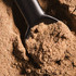 Skin Integrate Biome Powder