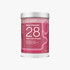 Skin Integrate 28 Supersize