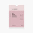 Skin Ultimate with new packaging