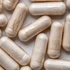 Biome capsules