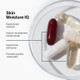 SMIQ Benefits