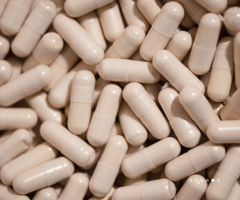 Skin Accumax tablets
