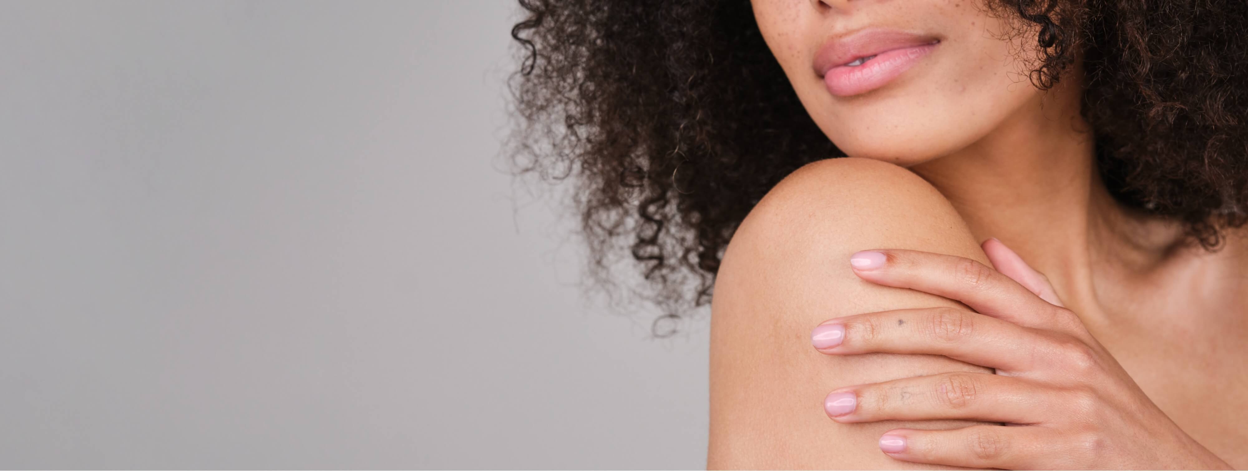 Take the guess work out of skin nutrition