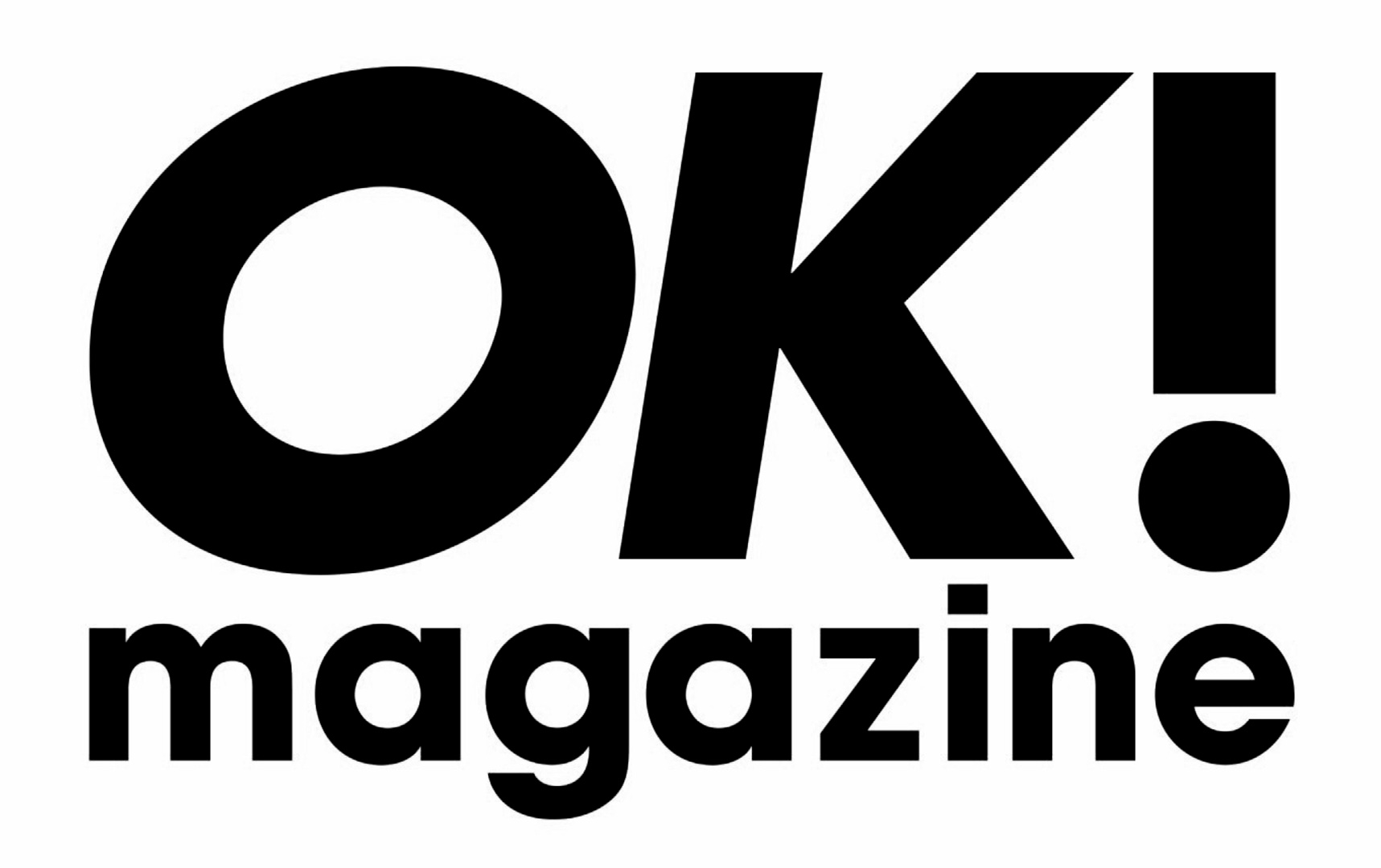 OK! magazine