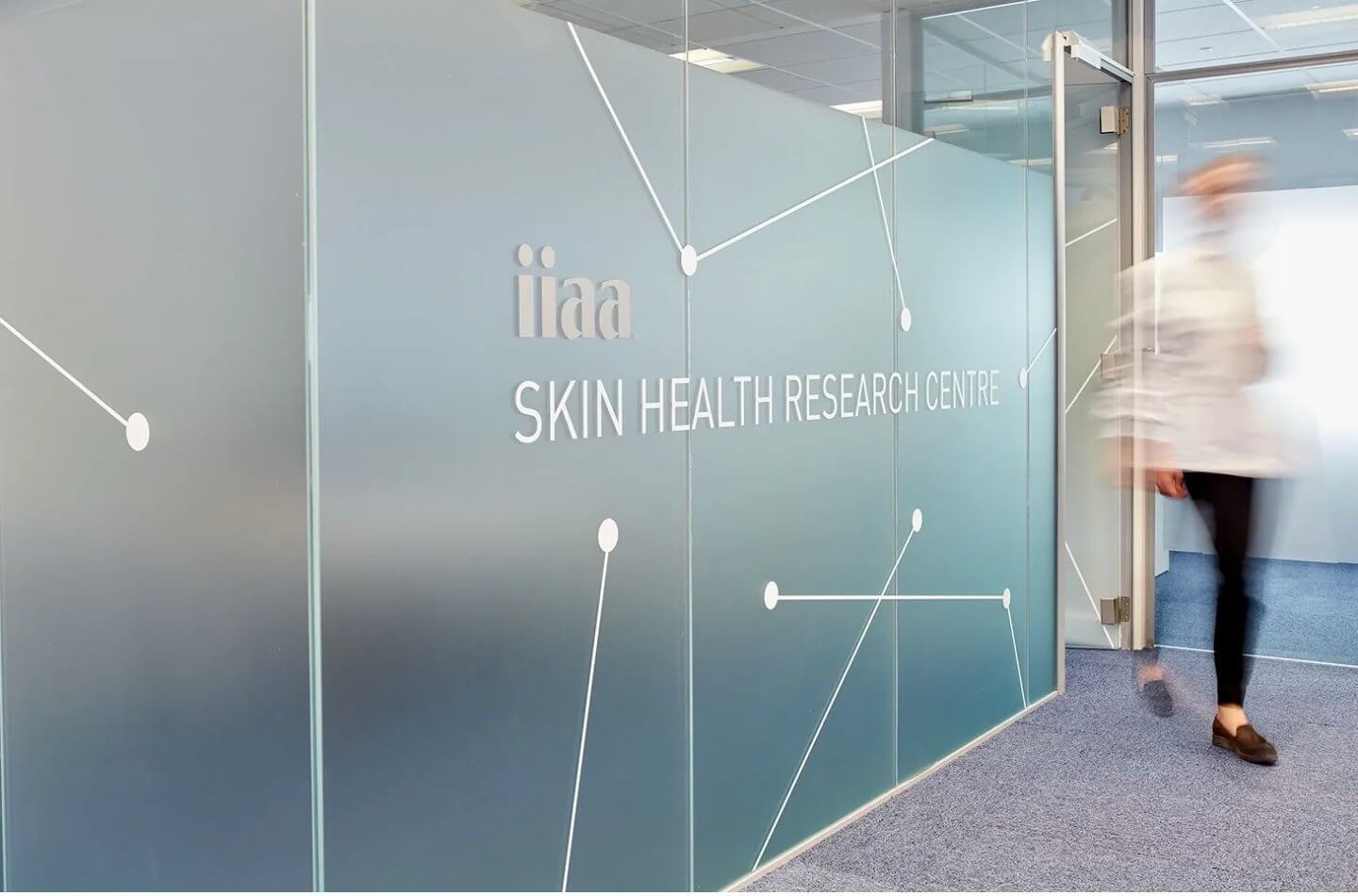 Skin Research Centre
