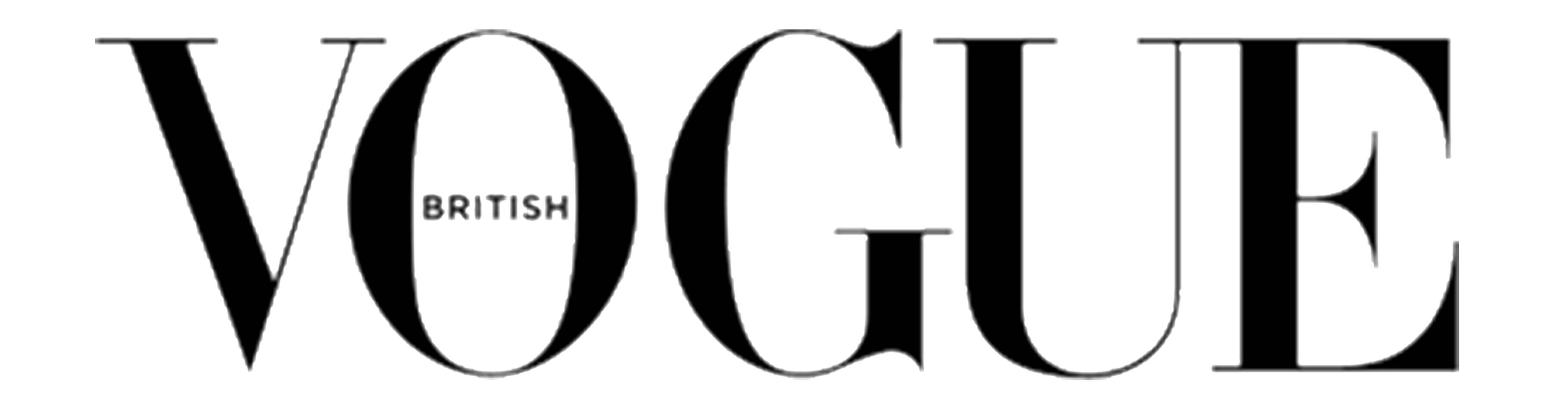 Vogue