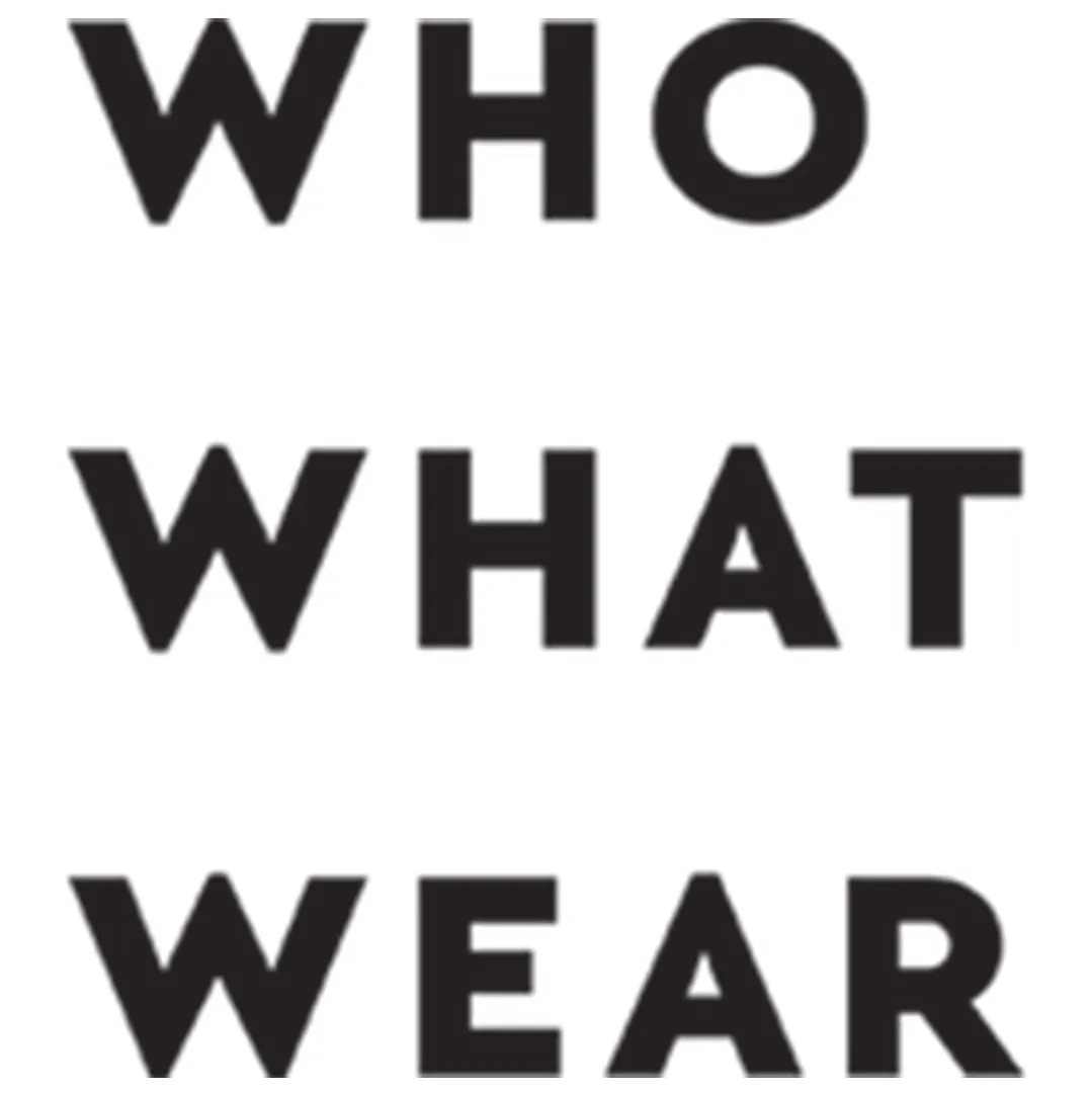 Who Whay Wear