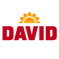 David