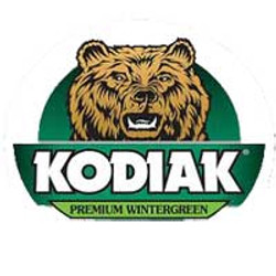 Kodiak