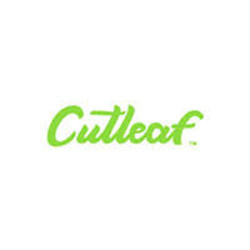 Cutleaf