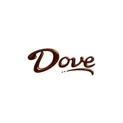 Dove