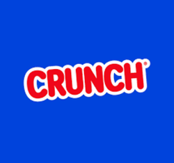 Crunch