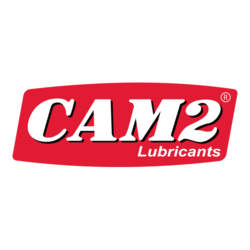 CAM2