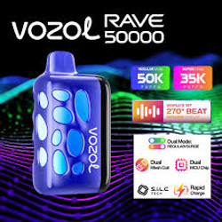 Vozol