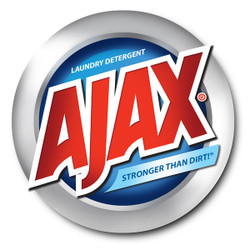 Ajax