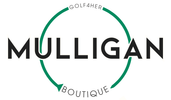 Mulligan Boutique