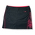 Adidas Climacool Black/Pink Golf Skort | 10