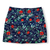 Lady Hagen 16.5” Floral Golf Skort | 04
