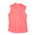 [NWT] Lucky In Love Aspire Flamingo Rib Tank | Small