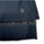 Athleta Navy Eyelet Trim 14" Active Skort [XSmall]