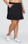 [NWT] Tail Allure 19” Black Golf Skort | 18