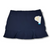 [NWT] Tail Allure 17” Navy Golf Skort | 18