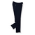 [NWT] Swing Control Navy Jacquard Diamond Ankle Pant