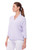 [NWT] Swing Control Lilac Bamboo Pullover