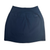 [NWT] Adidas Ultimate365 Classic Navy Skort