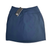 [NWT] Adidas Ultimate365 Classic Navy Skort