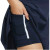 [NWT] Nike Women's Club 15'' Navy Skort