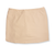 [NWT] Adidas Pure Motion 18" Khaki Golf Skort
