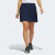 [NWT] Adidas Ultimate365 Lightweight Navy Skort