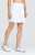 [NWT] Tail Allure 17” Chalk Golf Skort | 18