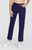 [NWT] Tail Classic 31" Night Navy Pant | 06