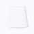 [NWT] Tail Mulligan Chalk Skort | 08