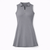 [NWT] Tail Phoenix Suella Cool Mist  Polo Dress | XLarge