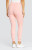 [NWT] Tail Phoenix Kass Cloud Quartz Pink Jogger | Small