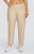 [NWT] Tail Mulligan Sand Ankle Pant | 12