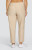 [NWT] Tail Mulligan Sand Ankle Pant | 12