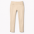 [NWT] Tail Mulligan Sand Ankle Pant | 12