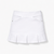 [NWT] Tail Jocelyn Chalk Pleated Skort | Various