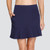 [NWT] Tail Allure 17” Night Navy Golf Skort | 18