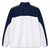 Adidas Women's 3-Stripes Colorblock Golf Jacket [Medium]