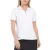 [NWT] Kinona Keep It Covered White SS Mock [Medium]