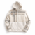 [NWT] Columbia Winter Sherpa Fleece Full Zip Hooded Jacket [Small]