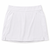 [NWT] BelynKey Chalk City Skort [Large]