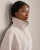Rhone Sand DreamGlow® 1/2 Zip [Medium]