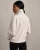 Rhone Sand DreamGlow® 1/2 Zip [Medium]